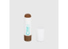 CONTORNO STICK COR 03 - VIZZELA CONTORNO STICK COR 03 - VIZZELA