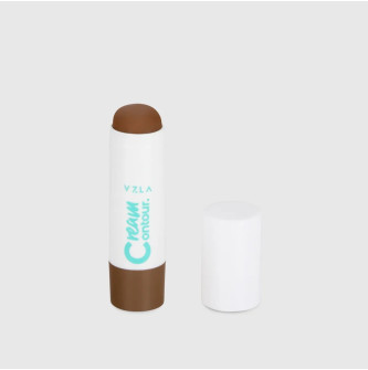 CONTORNO STICK COR 03 - VIZZELA