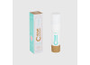 CONTORNO STICK COR 01 - VIZZELA CONTORNO STICK COR 01 - VIZZELA