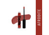 AFRODITE BATOM LIQUIDO MAKIE AFRODITE BATOM LIQUIDO MAKIE