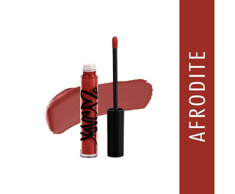 AFRODITE BATOM LIQUIDO MAKIE AFRODITE BATOM LIQUIDO MAKIE