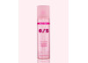 ON ´TIL DAWN SPRAY GLITTER ONE/SIZE ON ´TIL DAWN SPRAY GLITTER ONE/SIZE