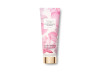POMEGRANATE & LOTUS VICTORIA`S SECRET LOTION POMEGRANATE & LOTUS VICTORIA`S SECRET LOTION