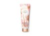 CREME COCONUT MILK & ROSE VICTORIA`S SECRET CREME COCONUT MILK & ROSE VICTORIA`S SECRET