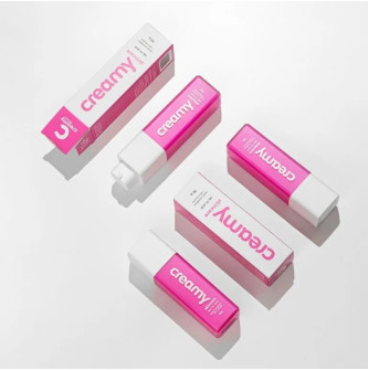 ACIDO MANDÉLICO 30G - CREAMY