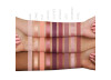THE NEW NUDE PALETTE - HUDA BEAUTY THE NEW NUDE PALETTE - HUDA BEAUTY