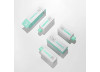 ACIDO SALICILICO 90ML - CREAMY ACIDO SALICILICO 90ML - CREAMY