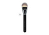F92 PINCEL PARA PRODUTOS CREMOSOS DAYMAKEUP F92 PINCEL PARA PRODUTOS CREMOSOS DAYMAKEUP