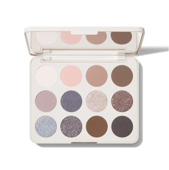 MOON STONE CHROMAPLUS 12 CORES MORPHE