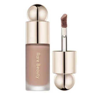 GENTLE SOFT PINCH LIQUID CONTOUR RARE BEAUTY