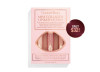 MINI COLLAGEM LIG BATH ICONS KIT TRIO CHARLOTTE TILBURY.