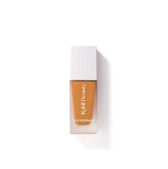 6Q GRUTA PRATINHA - BASE BLINDADA - KOHLL BEAUTY 