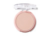 FAIR NEUTRAL COOL HALO GLOW POWDER FILTER PO COMPACTO ELF FAIR NEUTRAL COOL HALO GLOW POWDER FILTER PO COMPACTO ELF