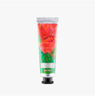 CREME DESOD DE MÃOS BROMELIA 30ML - LOCCITANE 