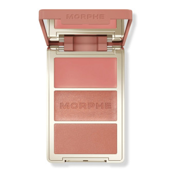 AFTER PARTY - CHEEK THRILLS TRIO MORPHE