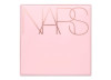 NARS AFTERGLOW TEMPTING EYESHADOW PALETTE