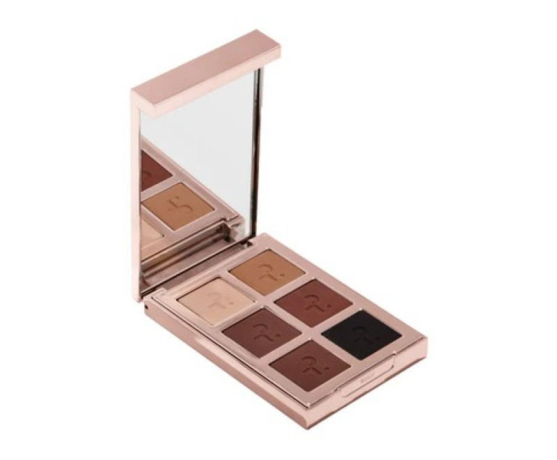 DEEP FONCE MAJOR DIMENSION ESSENTIAL ARTISTRY EDIT PALETA PATRICK TA DEEP FONCE MAJOR DIMENSION ESSENTIAL ARTISTRY EDIT PALETA PATRICK TA