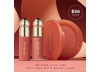 SOFT PINCH CHEEK E LIP TRIO - KIT RARE BEAUTY