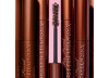 BETTER THAN SEX CHOCOLATE MASCARA CILIOS TOO FACED BETTER THAN SEX CHOCOLATE MASCARA CILIOS TOO FACED