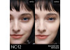 NOVA NC12 BASE STUDIO FIX FLUID 
