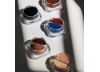 85/87 DUO GEL DELINEADOR WISH TAUPE/EXPRESSO - MICHELLY PALMA 85/87 DUO GEL DELINEADOR WISH TAUPE/EXPRESSO - MICHELLY PALMA