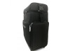 MALETA DAYMAKEUP NYLON CASE 4 WELL - (786)