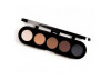 PALETA T01S - ATELIER PARIS