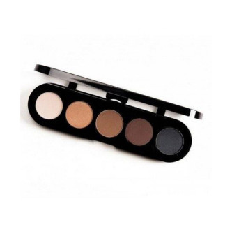 PALETA T01S - ATELIER PARIS