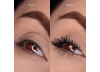 NO PANDA MASCARA DE CILIOS VIZZELA NO PANDA MASCARA DE CILIOS VIZZELA