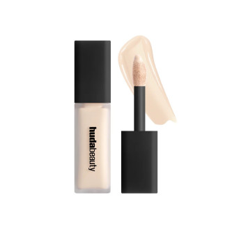 WHIPPED CREAM 0.1G FAUXFILTER CORRETIVO HUDA BEAUTY 