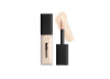 WHIPPED CREAM 0.1G FAUXFILTER CORRETIVO HUDA BEAUTY 