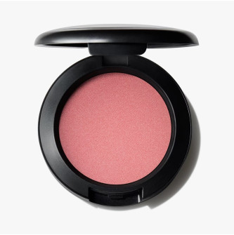 PEACHYKEEN BLUSH MAC