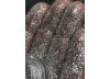 GLITTER CAPRICORNIO - USEGLOW GLITTER CAPRICORNIO - USEGLOW