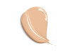 BASE 3N DIOR FOREVER SKIN GLOW BASE 3N DIOR FOREVER SKIN GLOW