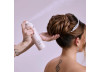 SPRAY FIXADOR - RIGOLIM HAIR & CO DARK 300ML SPRAY FIXADOR - RIGOLIM HAIR & CO DARK 300ML
