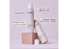 SPRAY FIXADOR - RIGOLIM HAIR & CO DARK 300ML SPRAY FIXADOR - RIGOLIM HAIR & CO DARK 300ML