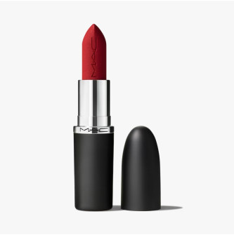 612 RUSSIAN RED MAC