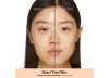 ALMOND - CORRETIVO TOO FACED BORN THIS WAY SUPER COVERAGE ALMOND - CORRETIVO TOO FACED BORN THIS WAY SUPER COVERAGE