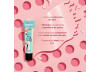 BENEFIT - THE POREFESSIONAL 22ML NORMAL BENEFIT - THE POREFESSIONAL 22ML NORMAL