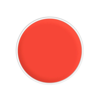 079 REFIL KRYOLAN SUPRACOLOR