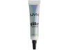 NYX COLA GLITTER NYX COLA GLITTER