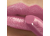 P2 ROSE ROUGE PUR COUTURE BATOM YVES SAINT LAURENT