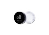 BROW LIFT CLEAR GEL SOBRANCELHA ELF 8.8G BROW LIFT CLEAR GEL SOBRANCELHA ELF 8.8G