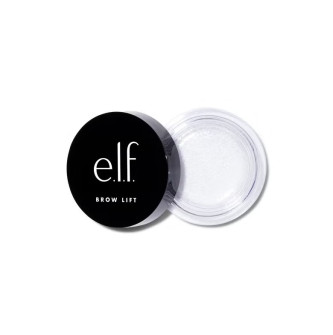 BROW LIFT CLEAR GEL SOBRANCELHA ELF 8.8G