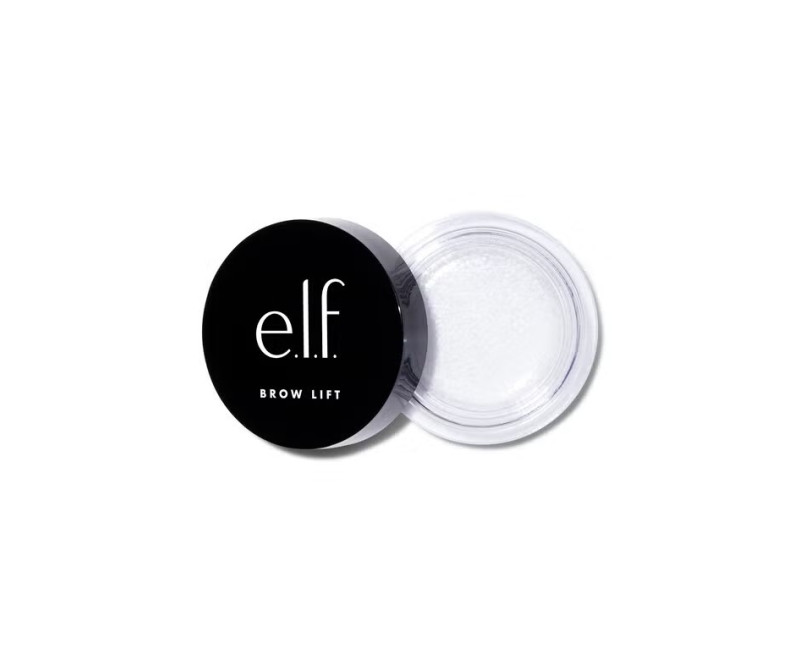 BROW LIFT CLEAR GEL SOBRANCELHA ELF 8.8G BROW LIFT CLEAR GEL SOBRANCELHA ELF 8.8G