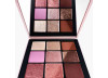 NARS AFTERGLOW TEMPTING EYESHADOW PALETTE