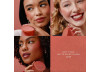 SOFT PINCH CHEEK E LIP TRIO - KIT RARE BEAUTY