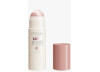 620 GLASSY PINK BALLET LUMI LE GASS STICK LOREAL PARIS