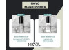 MAGIC PRIMER ATELIER MPR