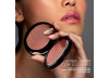 OCEANE EDITION GLOSSY BLUSH ROSE GOLD OCEANE EDITION GLOSSY BLUSH ROSE GOLD